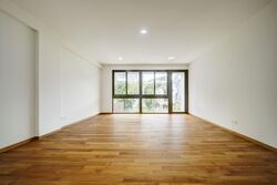 Fernhill Road (D10), Semi-Detached #585074891
